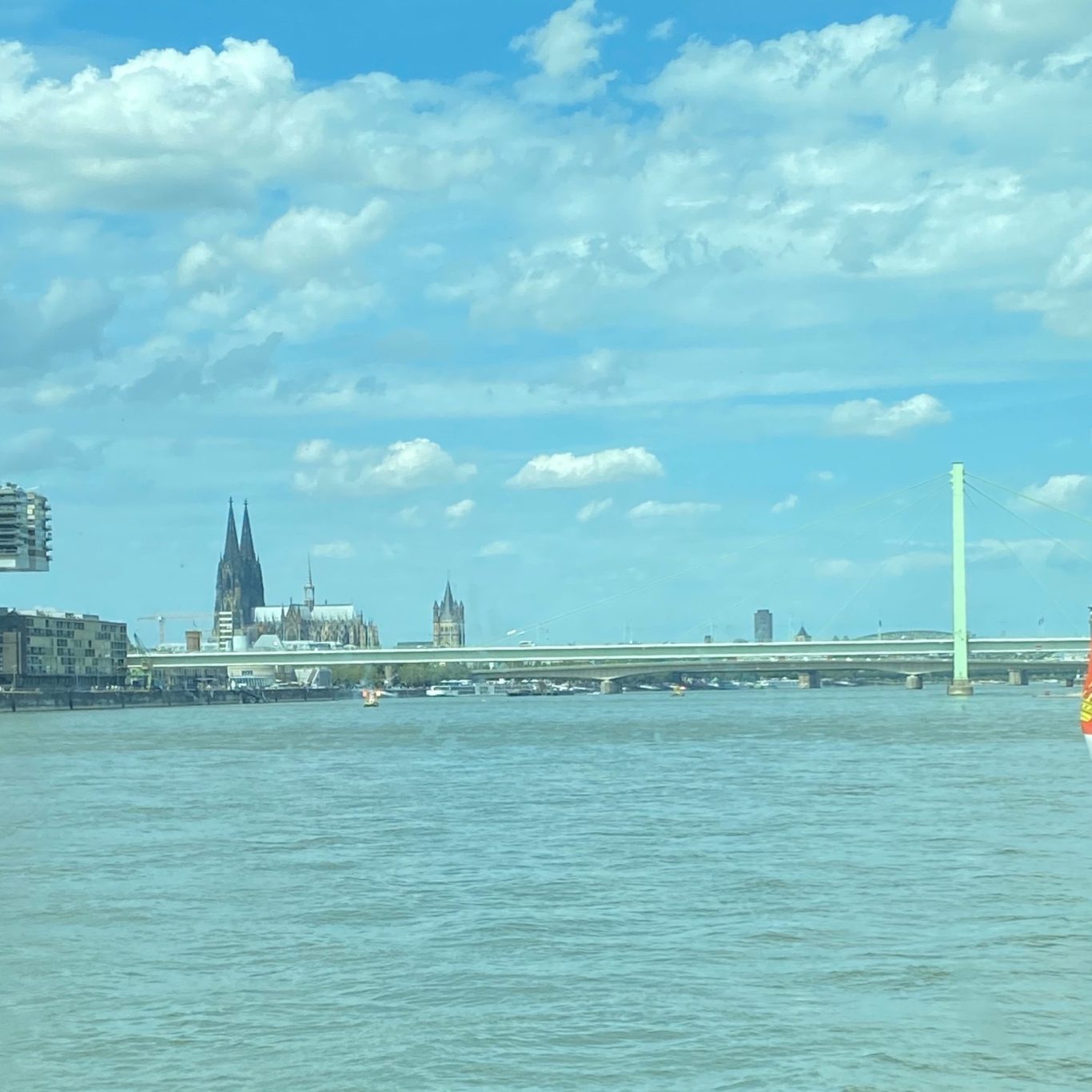 Köln
